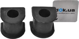 Втулка стабилизатора