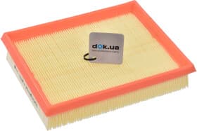 Воздушный фильтр