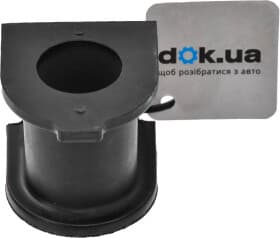 Втулка стабилизатора