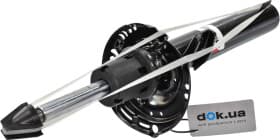 Стійка амортизатора