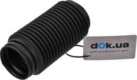 Пильник амортизатора