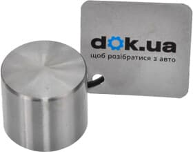 Толкатель клапана Толкатель клапана