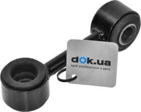 Стійка стабілізатора Rider RD341518984