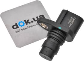 Датчик положения коленвала Triscan 885524129