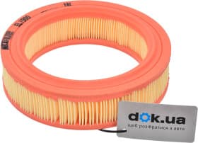 Повітряний фільтр