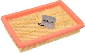 Воздушный фильтр