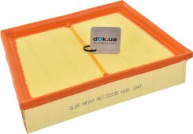 Воздушный фильтр