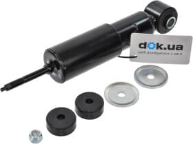 Амортизатор