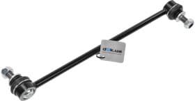 Стойка стабилизатора Стойка стабилизатора