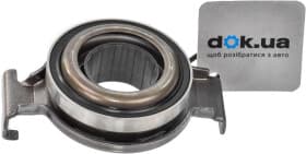 Витискний підшипник Витискний підшипник