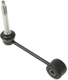 Стойка стабилизатора