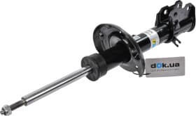 Стойка амортизатора