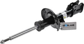 Стойка амортизатора