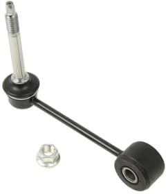 Стойка стабилизатора