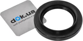 Сальник півосі