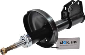 Стойка амортизатора