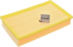 Повітряний фільтр