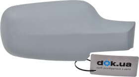 Корпус зеркала