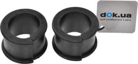 Втулка стабилизатора