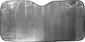 Солнцезащитная шторка Carface DOCFATSS003 130х60 экран