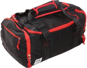 Сумка-органайзер Carface у багажник DOCFQPDB176S