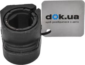 Втулка стабилизатора Втулка стабилизатора