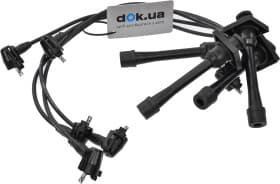 Комплект проводов зажигания