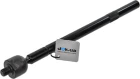 Рулевая тяга