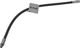 Тормозной шланг