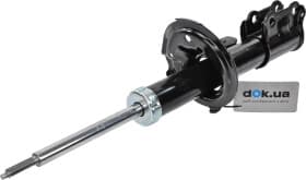 Стійка амортизатора