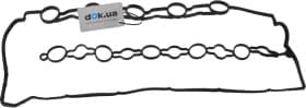 Прокладка клапанной крышки Прокладка клапанной крышки