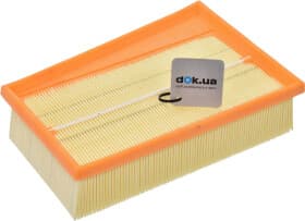 Воздушный фильтр