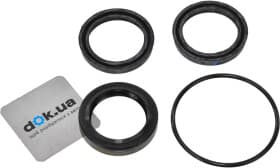 Ремкомплект рулевой рейки