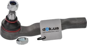 Наконечник рулевой тяги