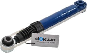 Амортизатор