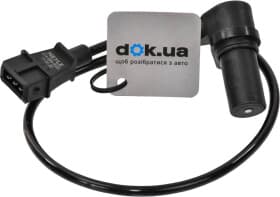 Датчик положення колінчастого вала