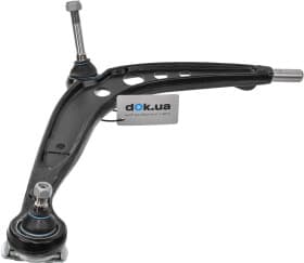 Рычаг подвески