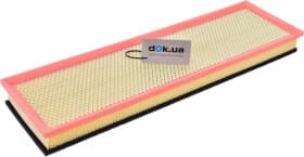 Повітряний фільтр