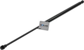 Газовий упор багажника