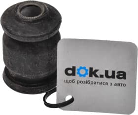 Сайлентблок рычага