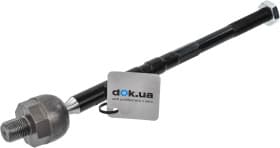 Рулевая тяга