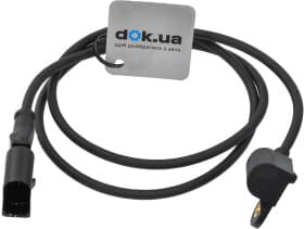 Датчик распредвала Датчик распредвала