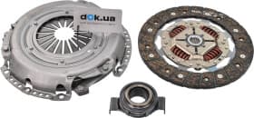 Комплект сцепления