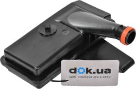 Фильтр АКПП