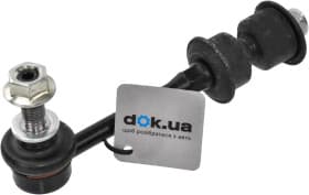 Стійка стабілізатора Стійка стабілізатора