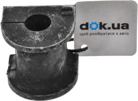 Втулка стабілізатора