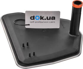 Фильтр АКПП