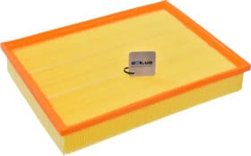 Воздушный фильтр