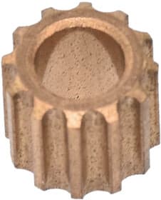 Комплект сцепления