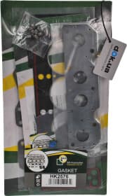 Комплект прокладок ГБЦ